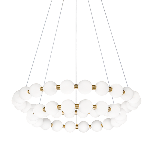 Oni 148-in LED Chandelier