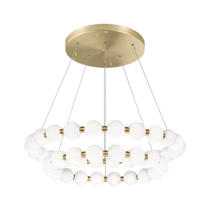 Oni 148-in LED Chandelier