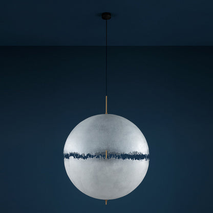 PostKrisi Pendant