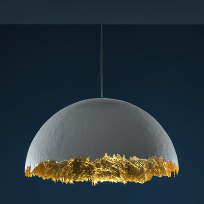 PostKrisi 49 Pendant