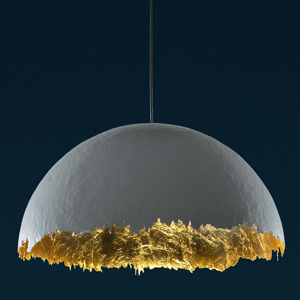 PostKrisi 49 Pendant