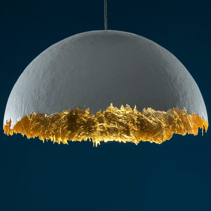 PostKrisi 49 Pendant