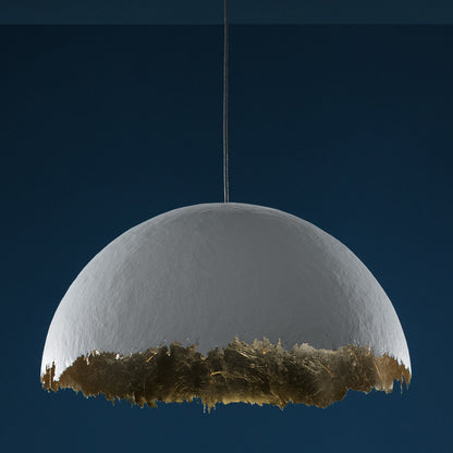PostKrisi 49 Pendant
