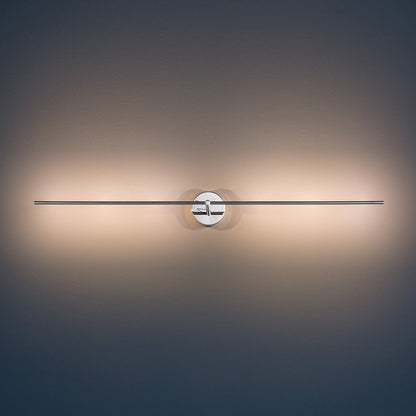 Light Stick LED Wall / Flushmount