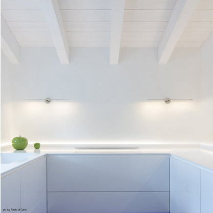 Light Stick LED Wall / Flushmount