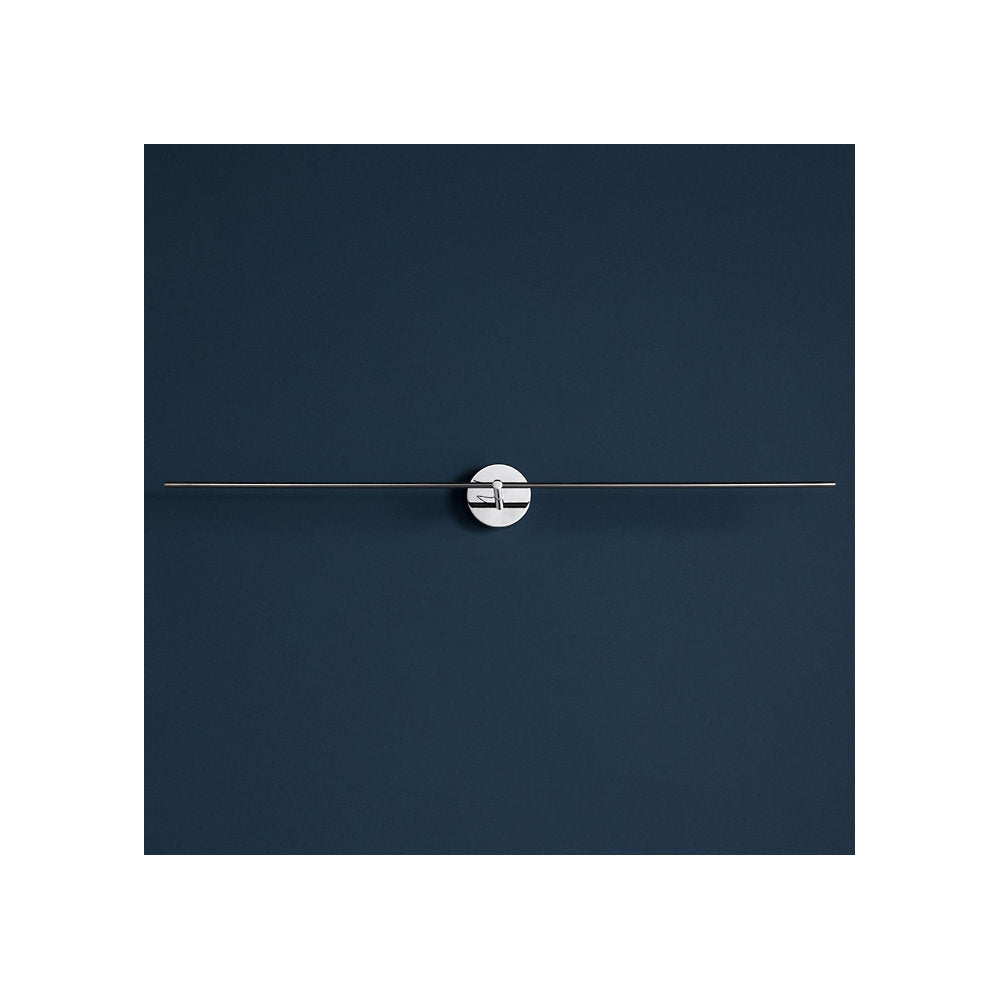 Light Stick LED Wall / Flushmount