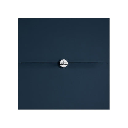 Light Stick LED Wall / Flushmount