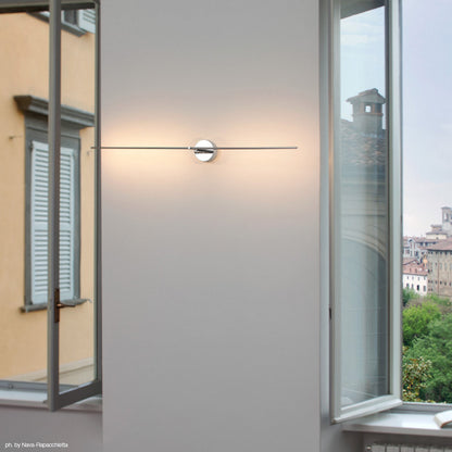 Light Stick LED Wall / Flushmount