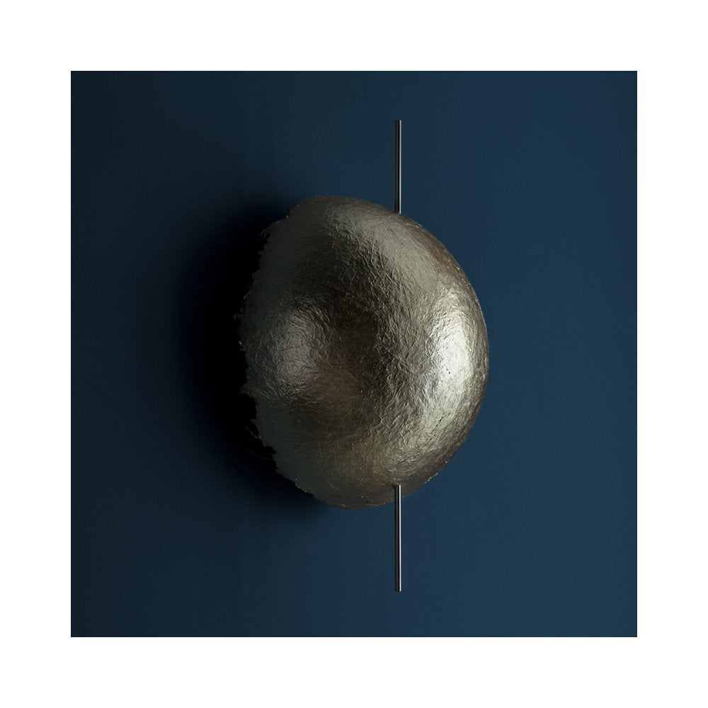 PostKrisi LED Wall Sconce
