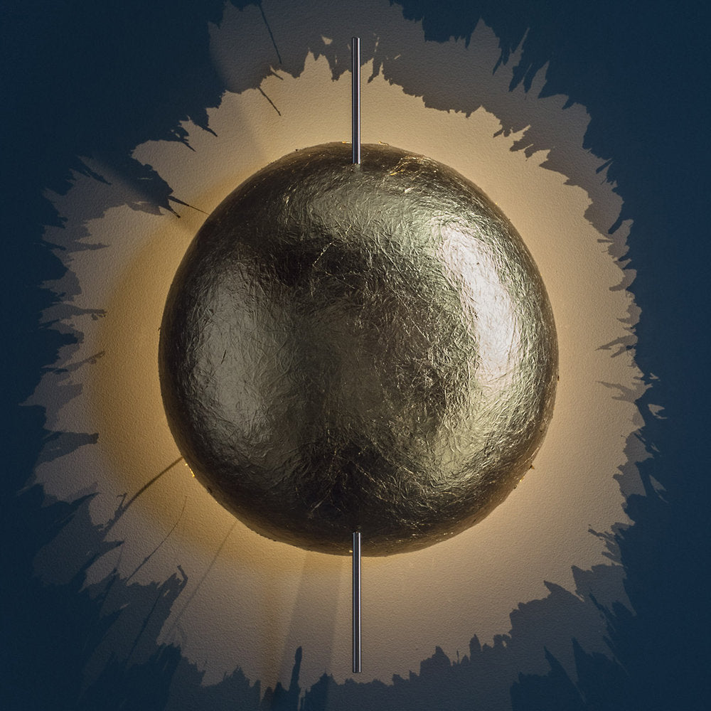 PostKrisi LED Wall Sconce