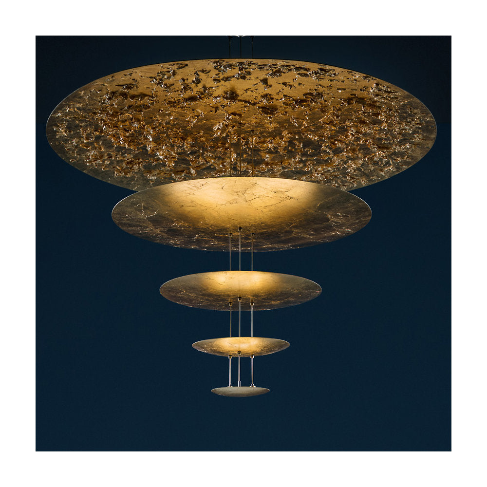 Macchina della Luce Pendant