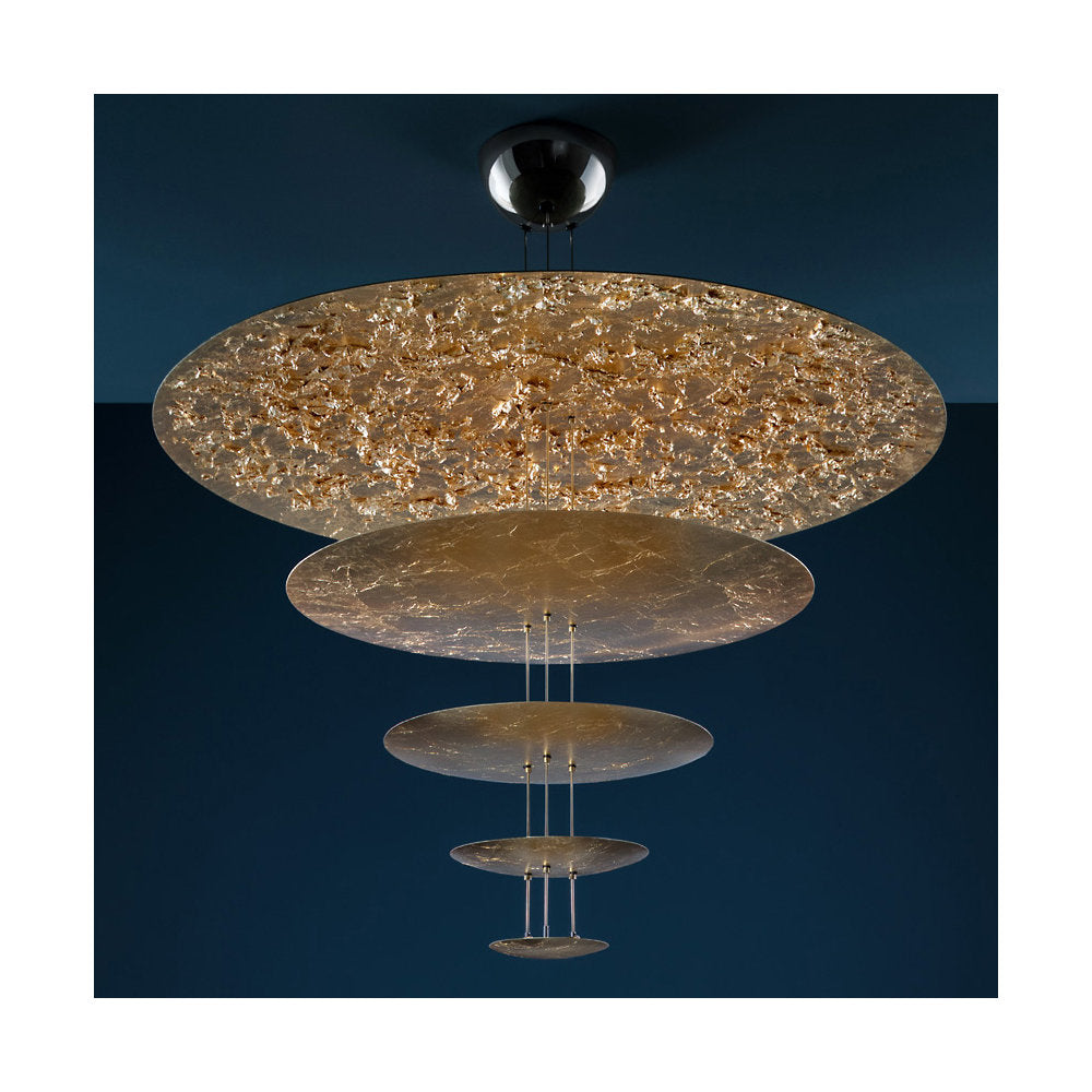 Macchina della Luce Pendant