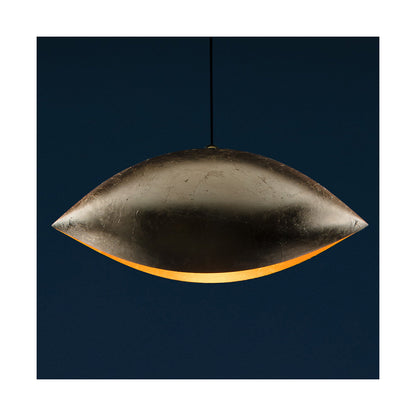 Malagola Pendant