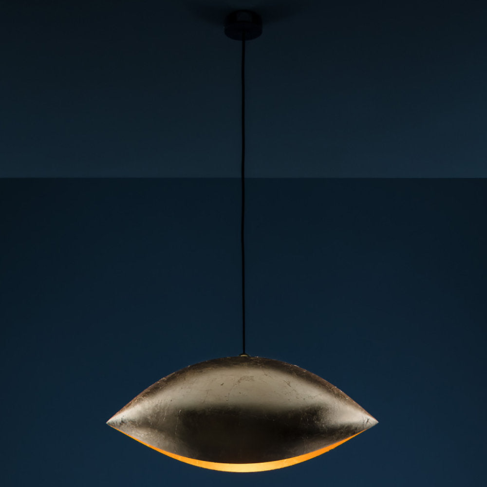 Malagola Pendant