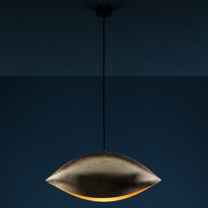 Malagola Pendant