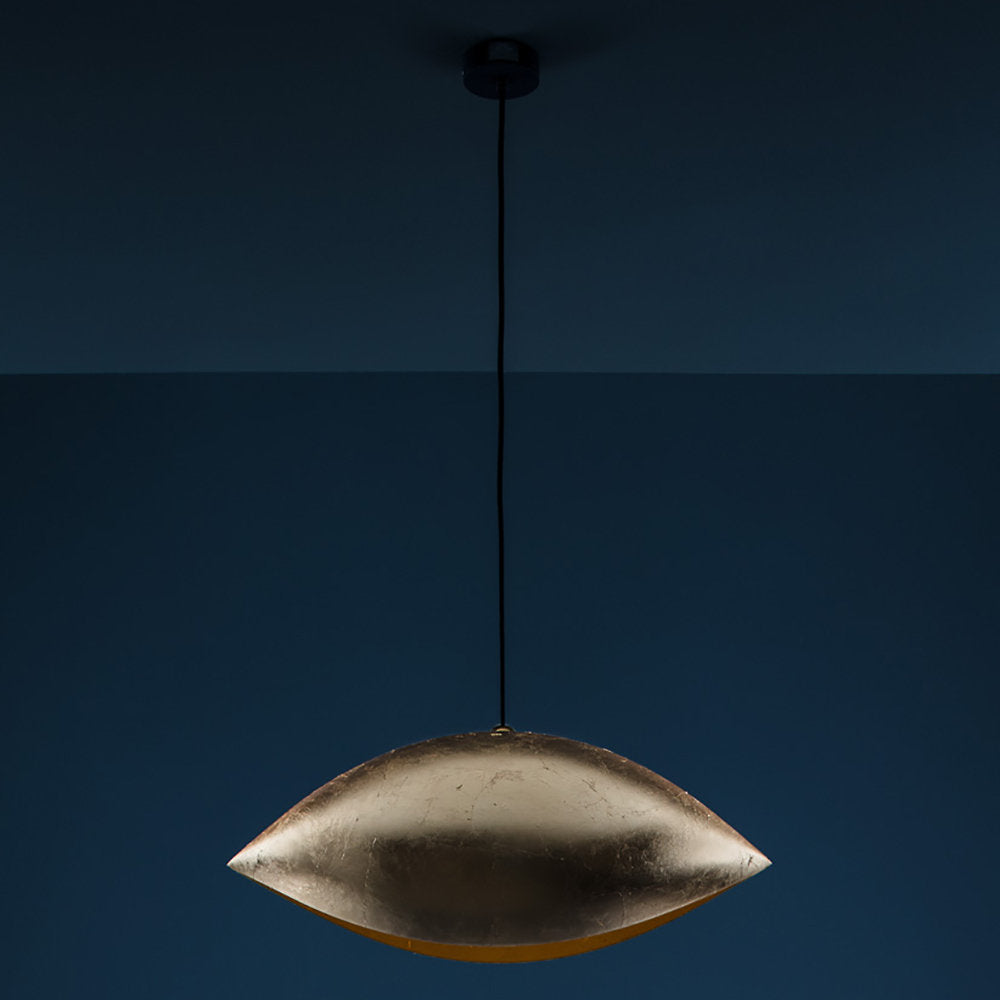 Malagola Pendant