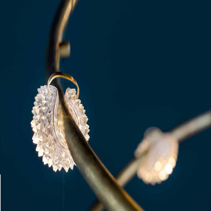 Petit Bijoux LED Pendant