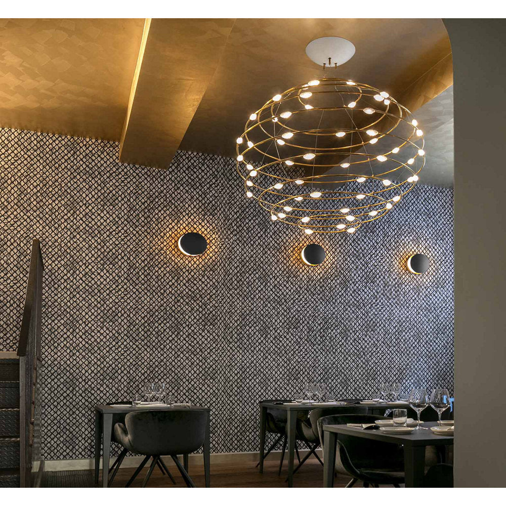 Petit Bijoux LED Pendant