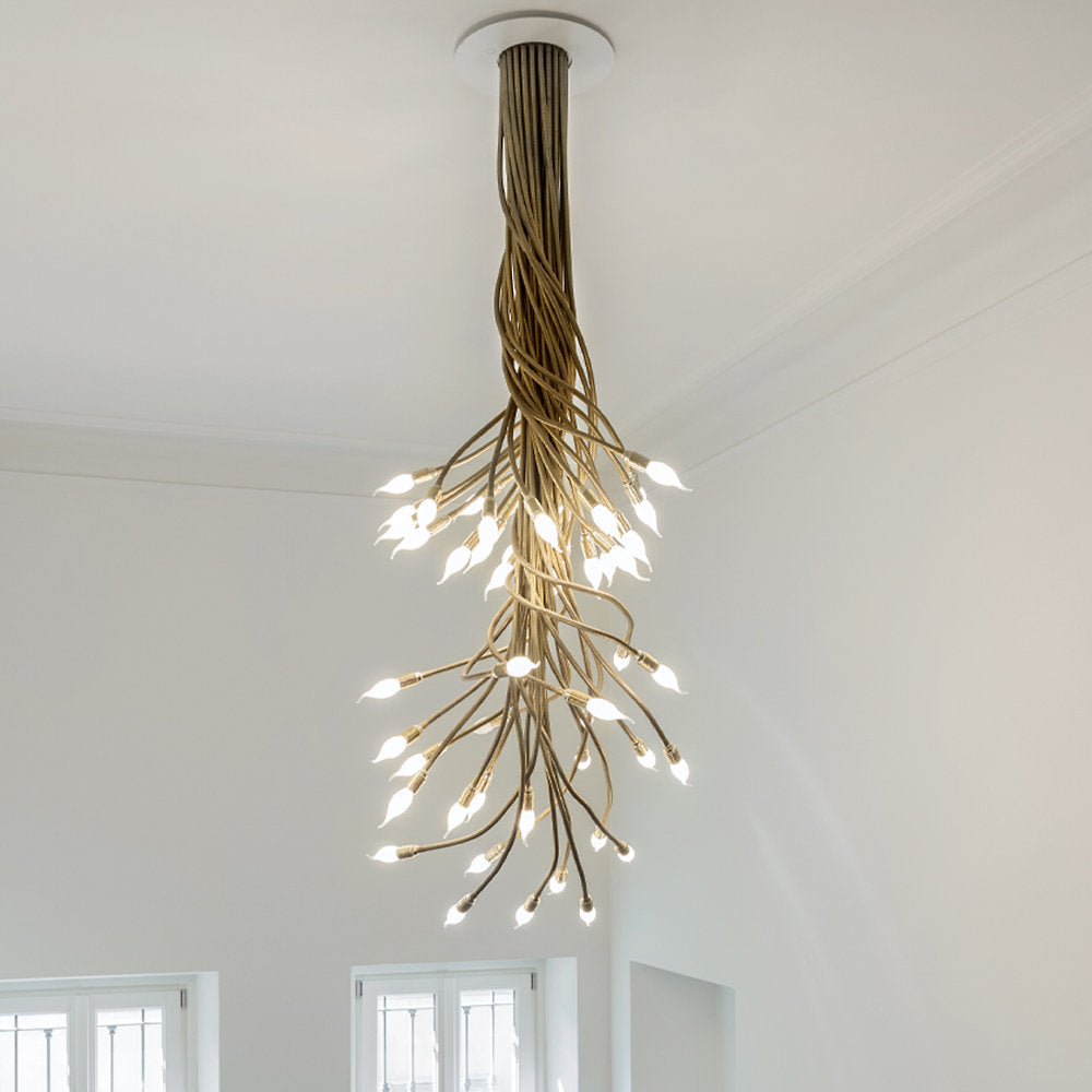 Turciu Pendant