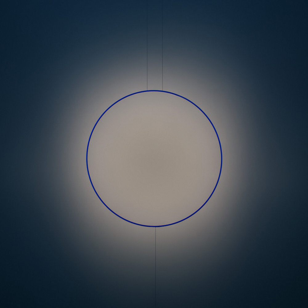 Sorry Giotto LED Pendant