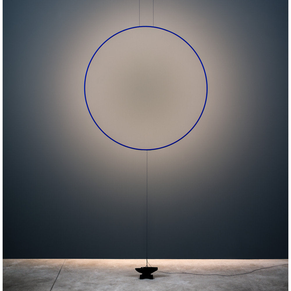 Sorry Giotto LED Pendant