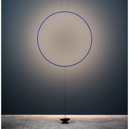 Sorry Giotto LED Pendant