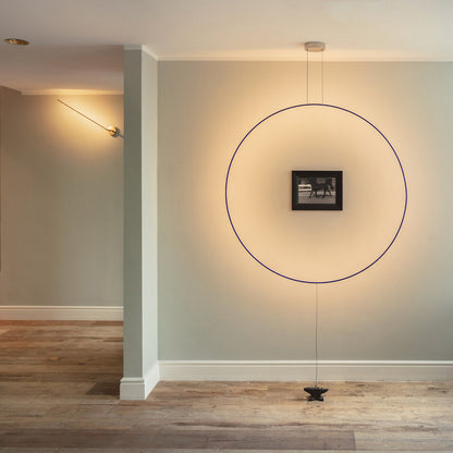 Sorry Giotto LED Pendant