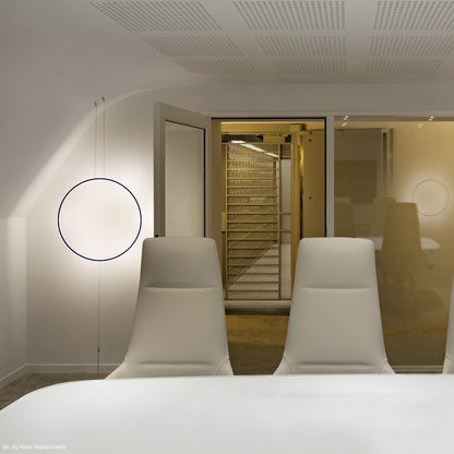 Sorry Giotto LED Pendant