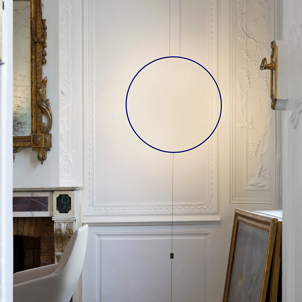 Sorry Giotto LED Pendant