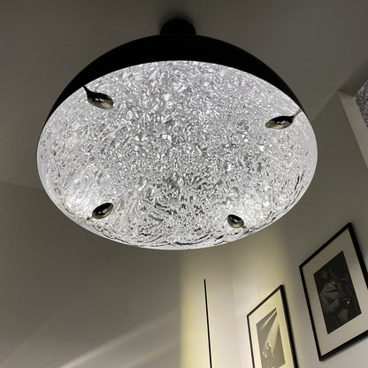 Stchu-Moon 02 LED Pendant