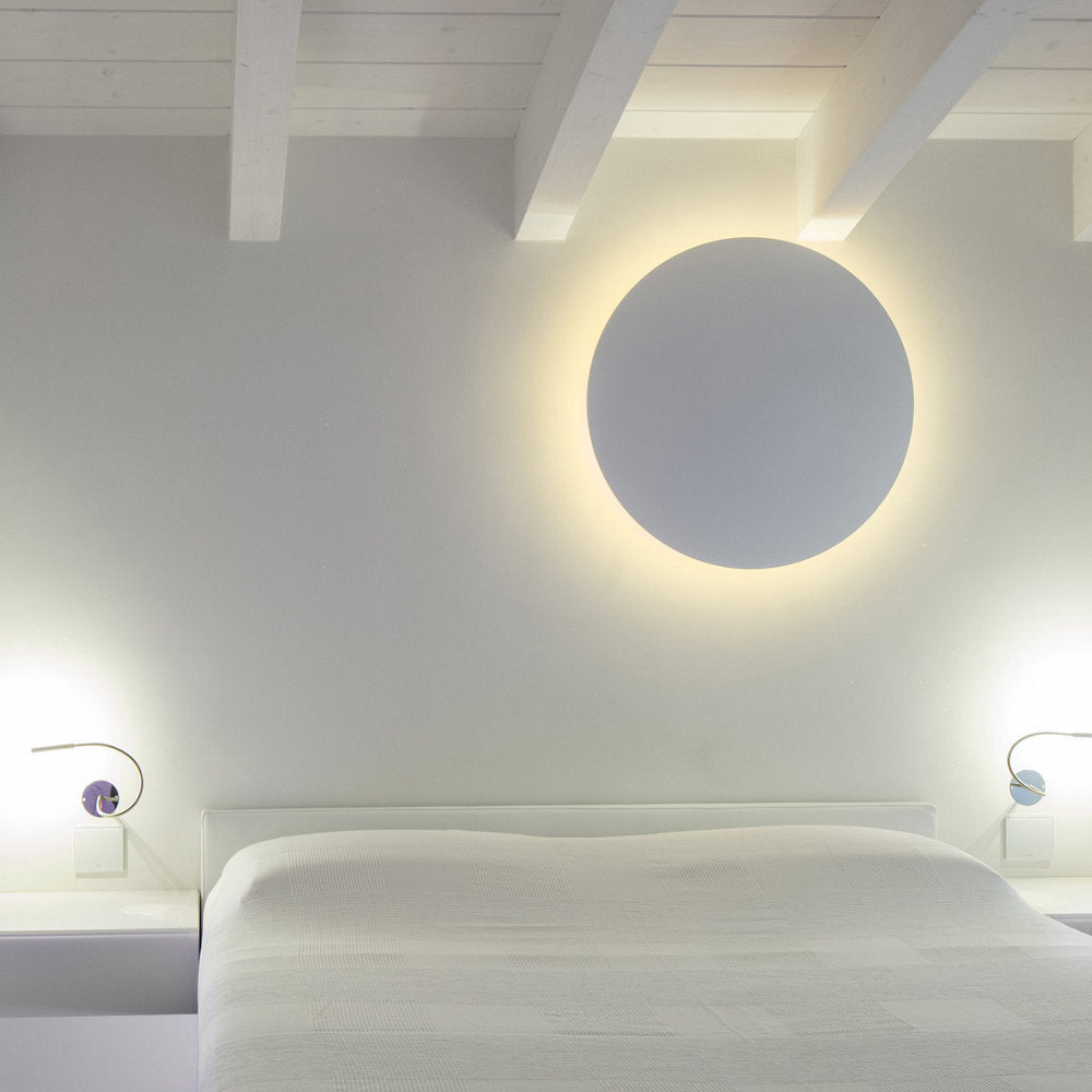 Francesca Wall Sconce