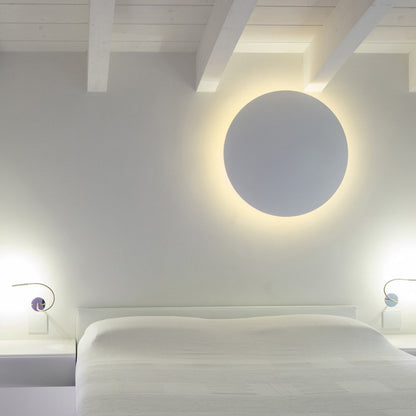 Francesca Wall Sconce