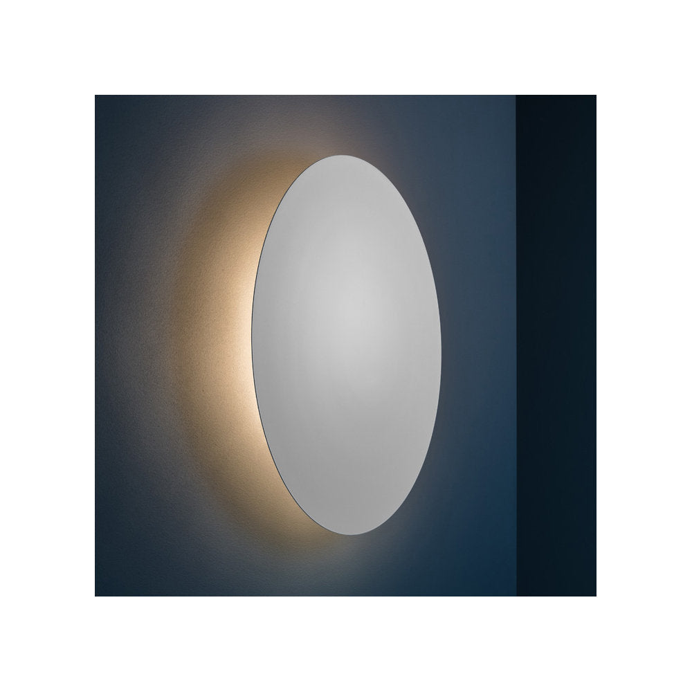 Francesca Wall Sconce