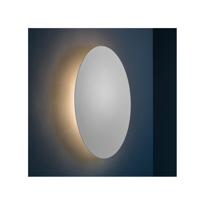 Francesca Wall Sconce