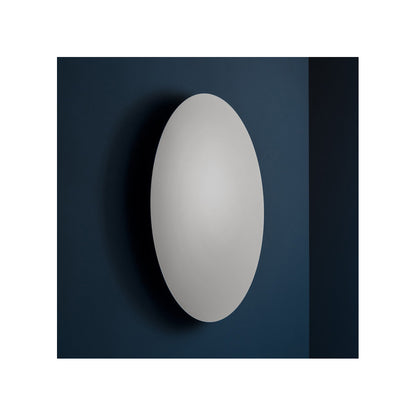 Francesca Wall Sconce