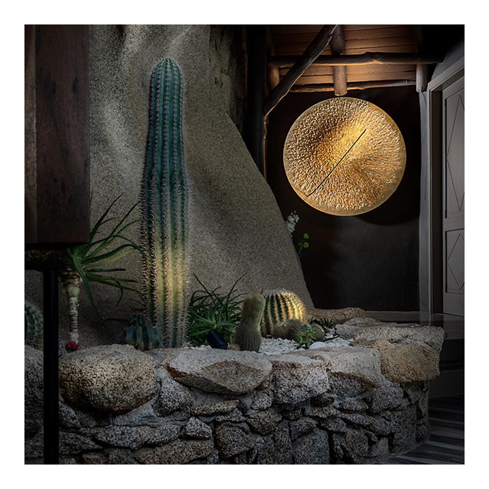 Bellatrix LED Wall Sconce