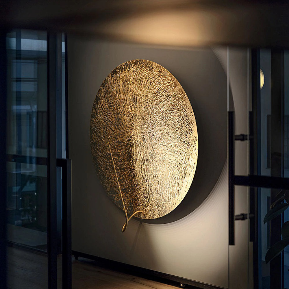 Bellatrix LED Wall Sconce