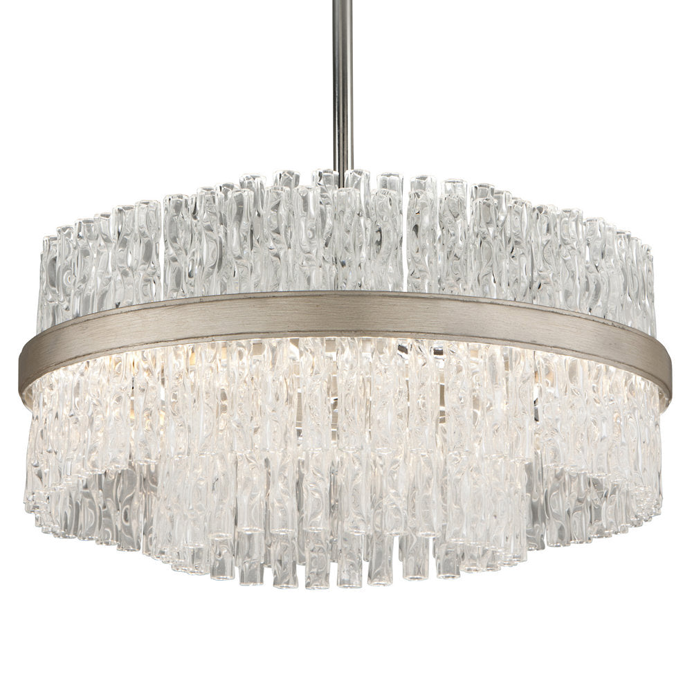 Chime Pendant