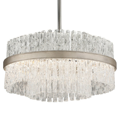 Chime Pendant