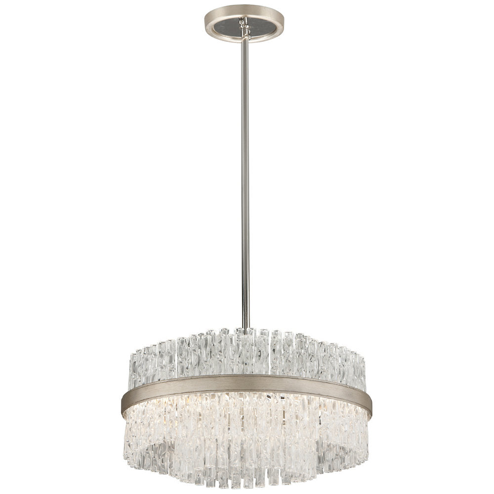Chime Pendant