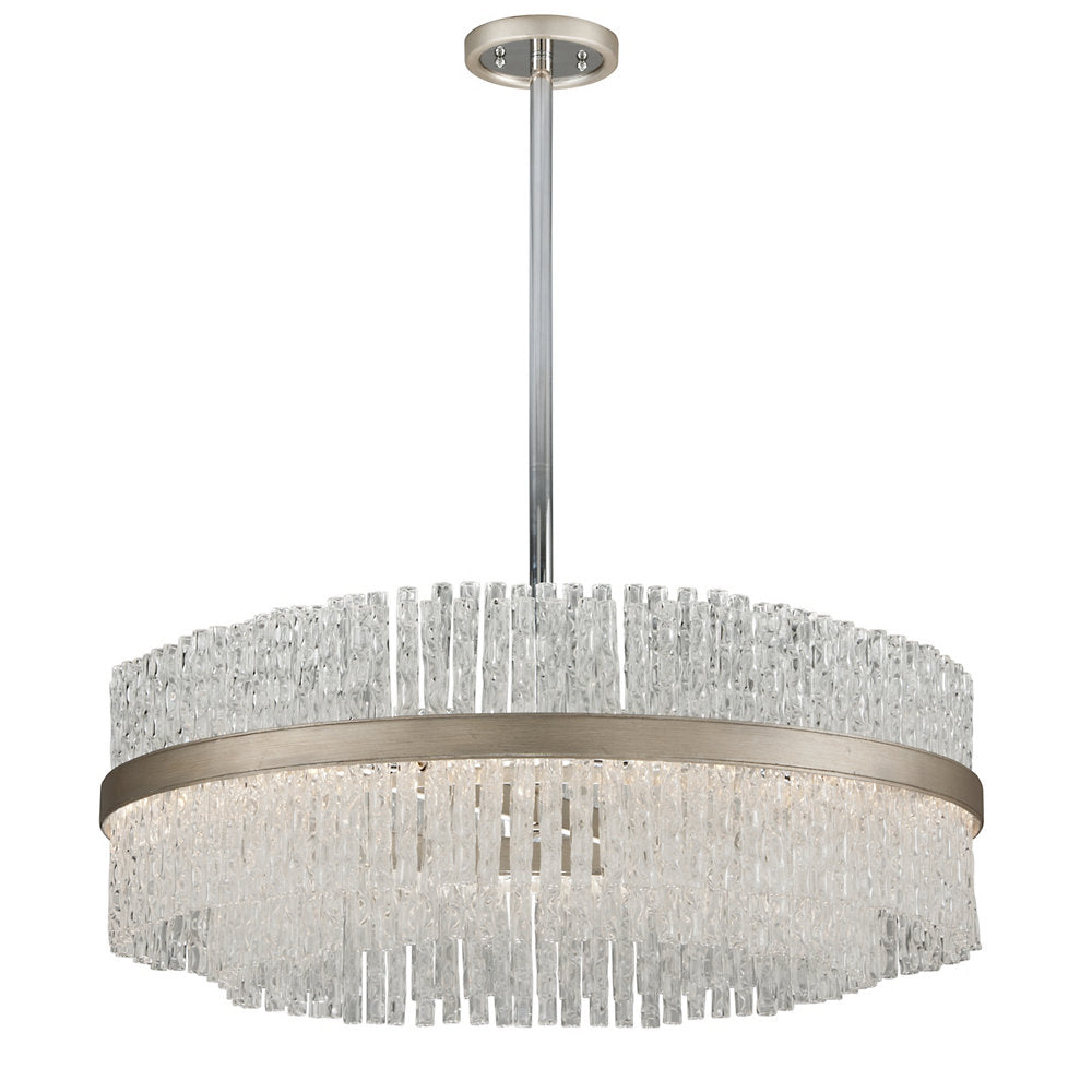 Chime Pendant
