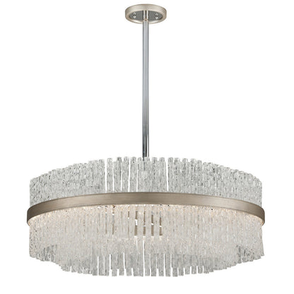 Chime Pendant