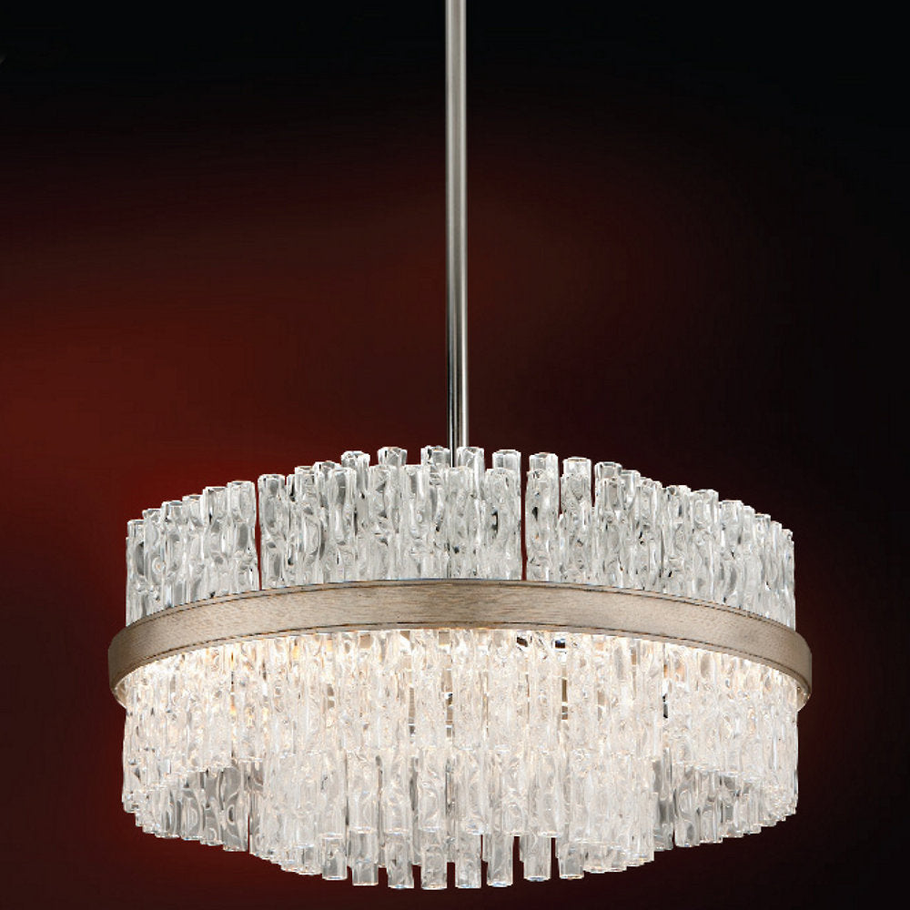 Chime Pendant