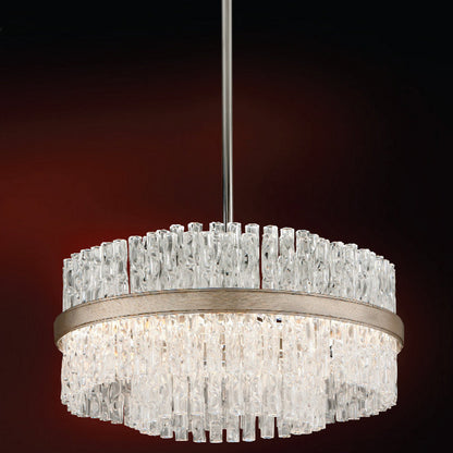 Chime Pendant