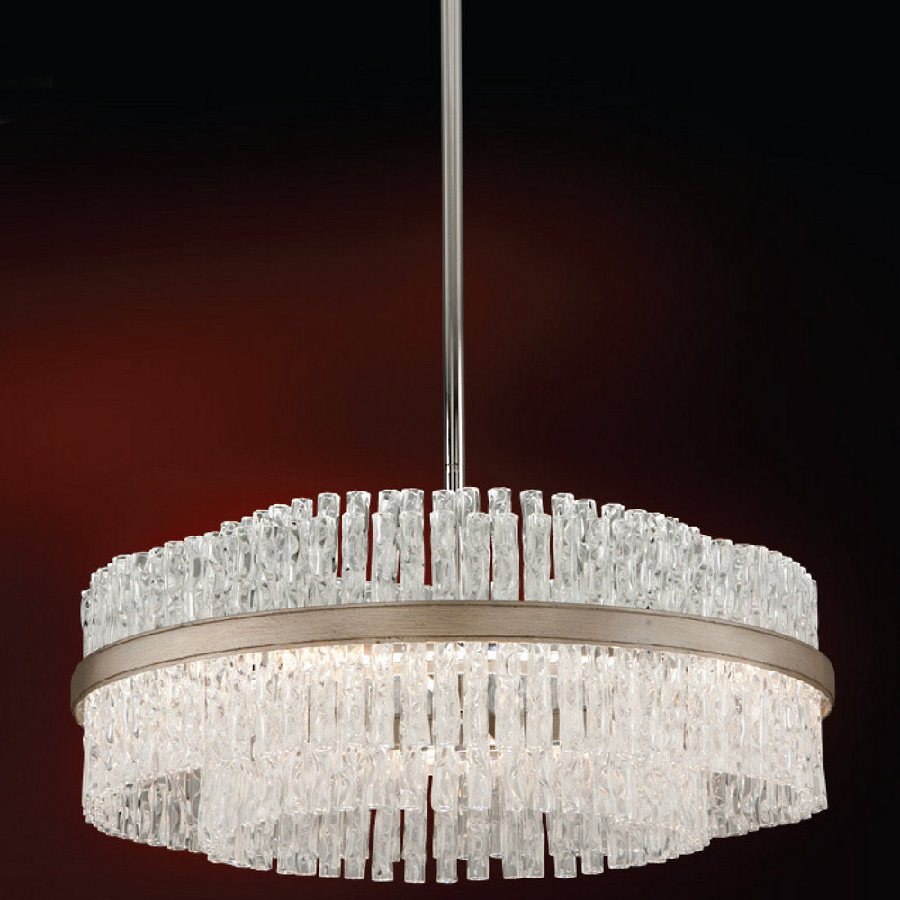 Chime Pendant
