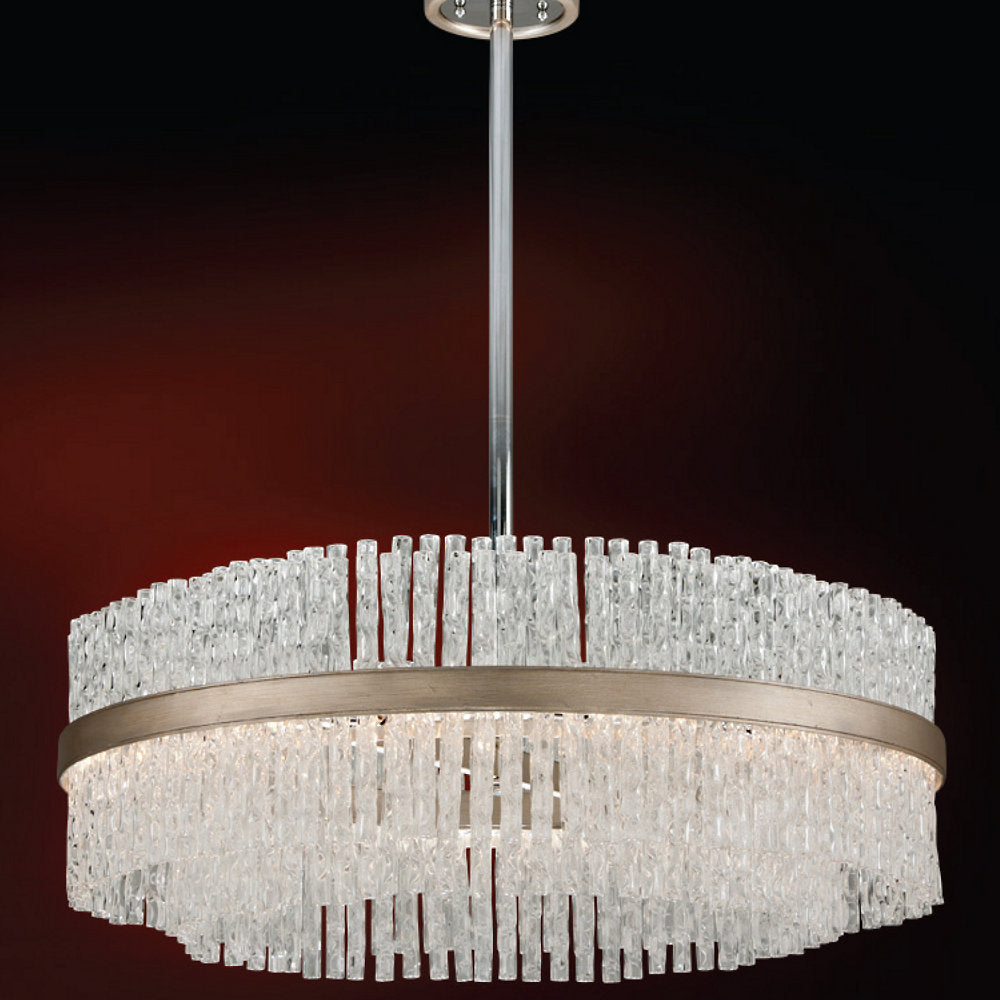 Chime Pendant