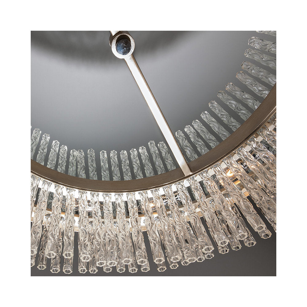 Chime Pendant