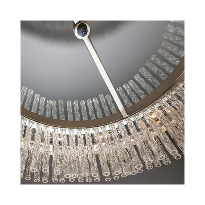 Chime Pendant