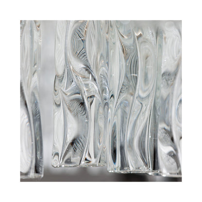 Chime Pendant