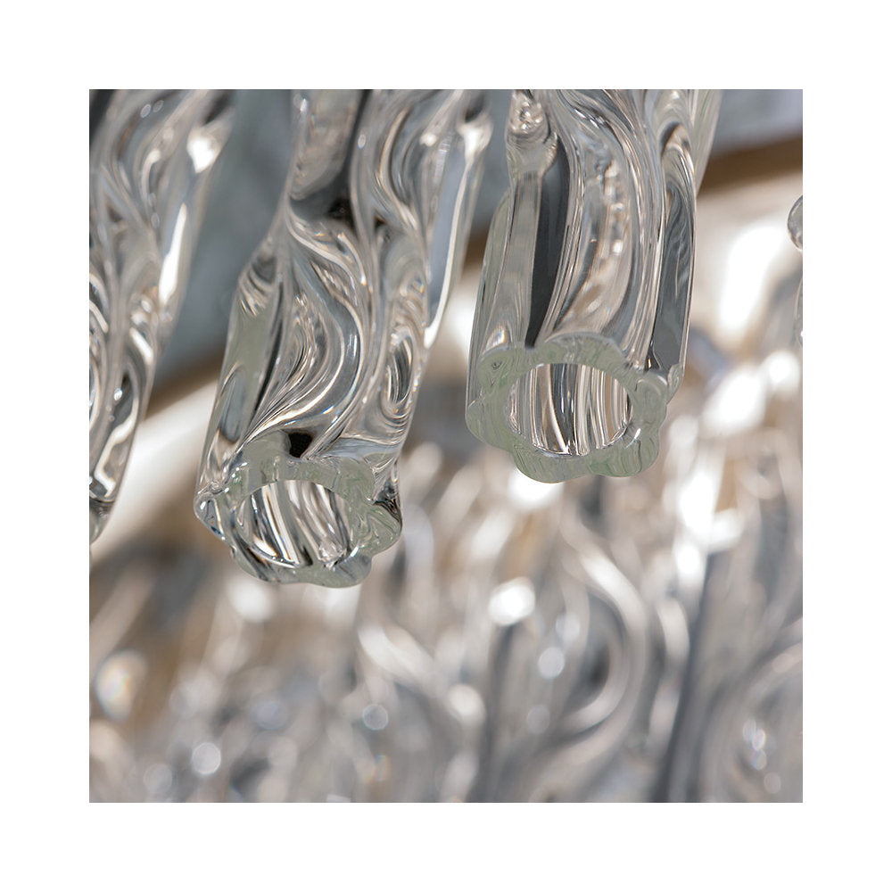Chime Pendant